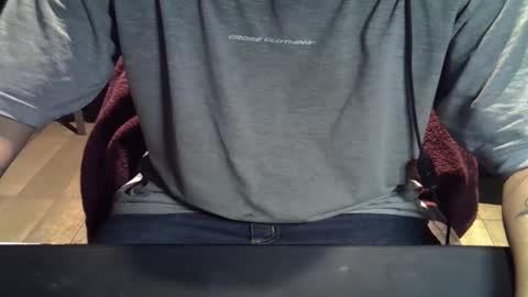 juanca_247 online show from 09-14-25, 01:49