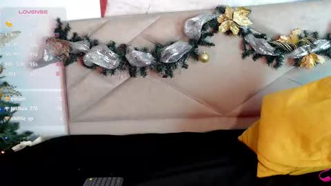 juancamilo66_ online show from 12-21-24, 09:44