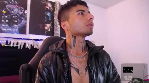 juancamilo66_ online show from 12-24-24, 07:17