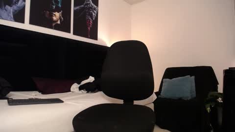 juancamilo66_ online show from 01-05-25, 10:50