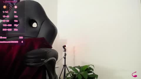 juancamilo66_ online show from 02-03-25, 12:25