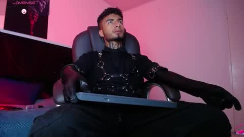 juancamilo66_ online show from 02-16-25, 10:21