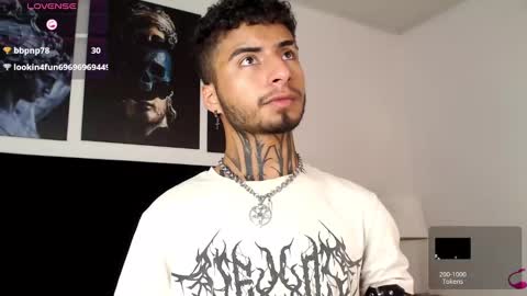 juancamilo66_ online show from 02-23-25, 10:42