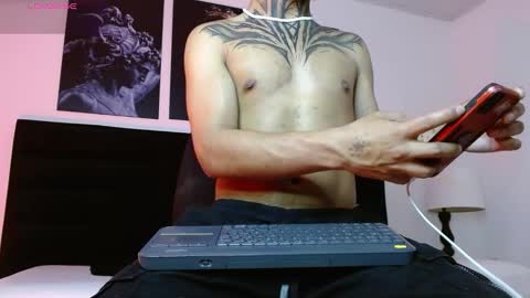 juancamilo66_ online show from 02-28-25, 05:15