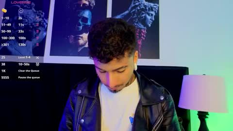 juancamilo66_ online show from 02-11-26, 02:05