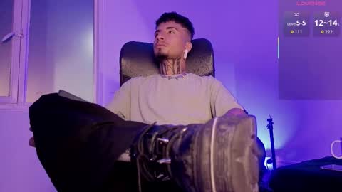 juancamilo66_ online show from 03-26-26, 03:34