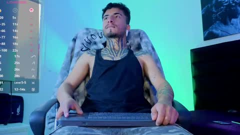 juancamilo66_ online show from 05-06-26, 02:55