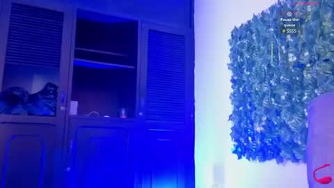 juancamilo66_ online show from 06-17-26, 06:20