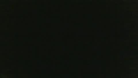 HOT BOY21 online show from 12-02-25, 02:23