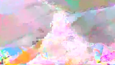 HOT BOY21 online show from 02-24-26, 01:03