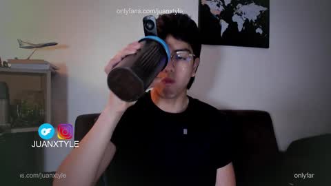 . online show from 09-26-25, 03:38