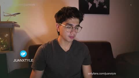 . online show from 10-16-25, 08:21