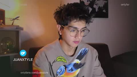 . online show from 11-09-25, 05:00