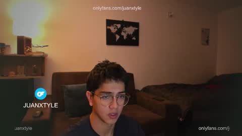 . online show from 11-11-25, 06:02