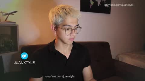 . online show from 02-06-26, 09:29