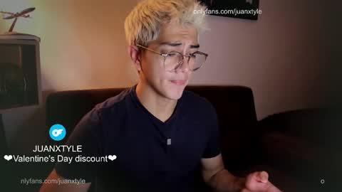 Snapshot of juancamroom chatting on 02-16-26, 12:18 . online show from 02-16-26, 12:18