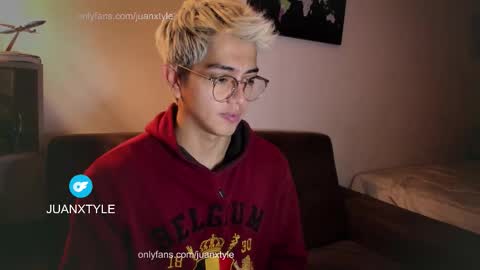 Snapshot of juancamroom chatting on 03-01-26, 12:45 . online show from 03-01-26, 12:45