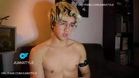 . online show from 05-28-26, 03:04
