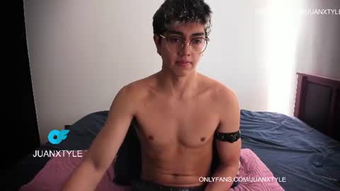 . online show from 06-22-26, 02:14