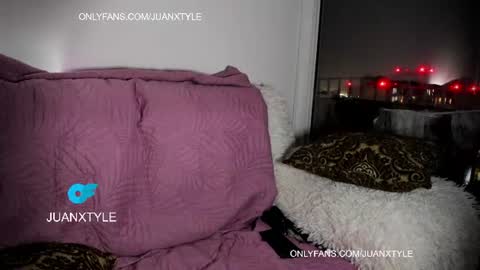 . online show from 06-23-26, 02:31