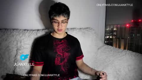 . online show from 06-24-26, 04:44