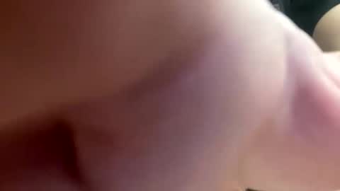 juanchote30 online show from 02-24-25, 10:25