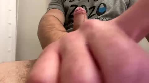 juanchote30 online show from 03-02-25, 07:23