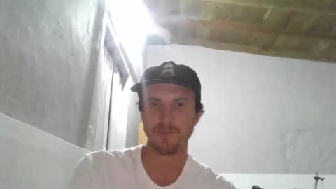 juanchouru online show from 01-11-25, 03:23