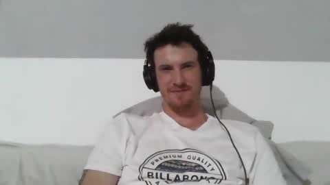 juanchouru online show from 03-01-25, 04:26