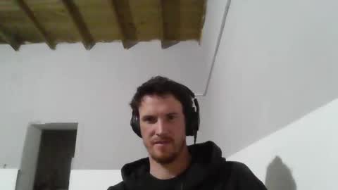juanchouru online show from 03-10-25, 04:07