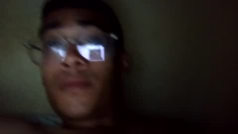 juancito252074 online show from 07-09-26, 12:31