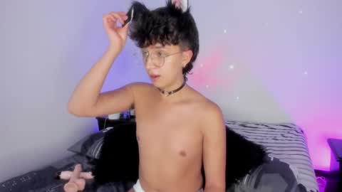 juandaaa__ online show from 03-04-25, 11:11