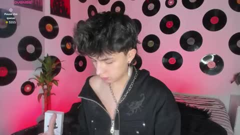 juandaaa__ online show from 02-01-26, 04:27