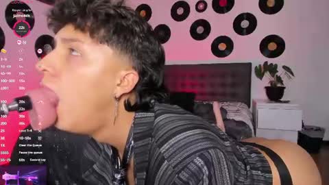juandaaa__ online show from 06-23-26, 04:10