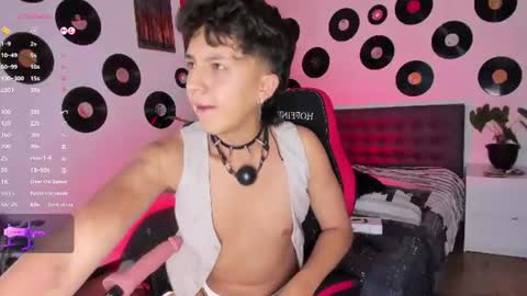 juandaaa__ online show from 06-24-26, 04:22