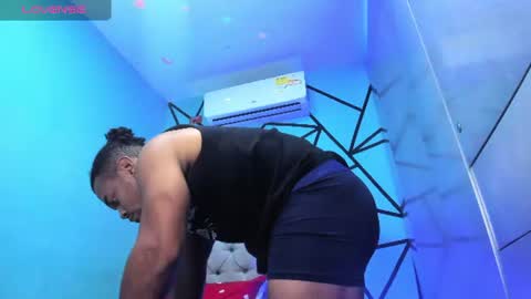 Snapshot of juande_24 chatting on 07-16-26, 02:56 independent model online show from 07-16-26, 02:56