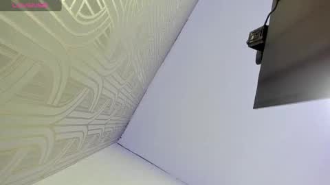 Juan David online show from 10-14-25, 12:50