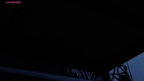 Juan David online show from 02-25-26, 12:59