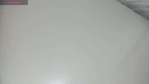 Juan David online show from 04-30-26, 12:55