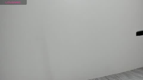 Juan David online show from 05-05-26, 12:13