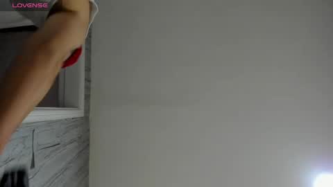 Juan David online show from 05-10-26, 12:54