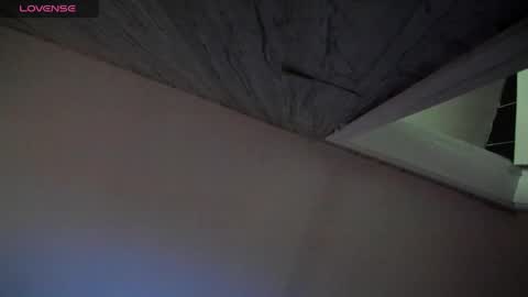 Juan David online show from 05-11-26, 12:55