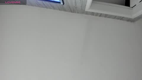 Juan David online show from 05-12-26, 12:24