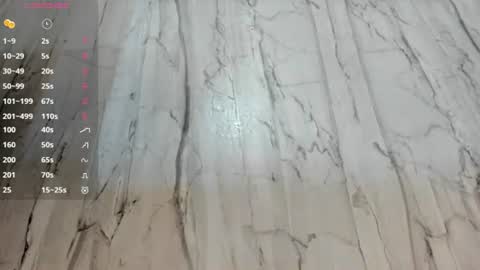 Juan David online show from 06-18-26, 12:42