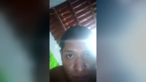 juandiegolamadrid0 online show from 07-05-26, 10:33