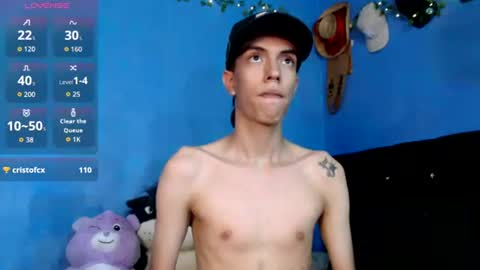 Snapshot of juandii26 chatting on 07-22-26, 11:07 juandi online show from 07-22-26, 11:07