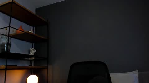 JUANDRES online show from 10-09-25, 01:14