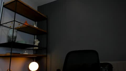 JUANDRES online show from 04-11-26, 05:23