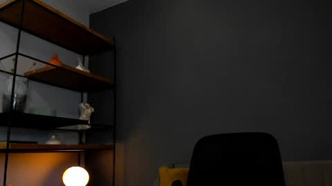 JUANDRES online show from 04-21-26, 03:28