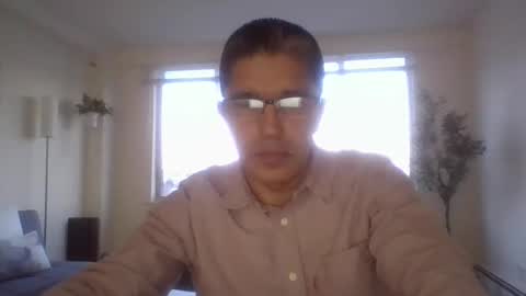 juanearth1 online show from 02-12-26, 10:27